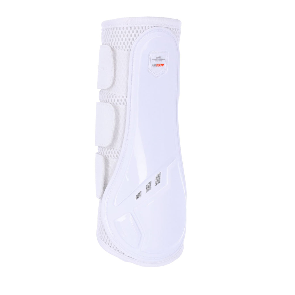 Schockemohle Air Flow Training Boots- due next week