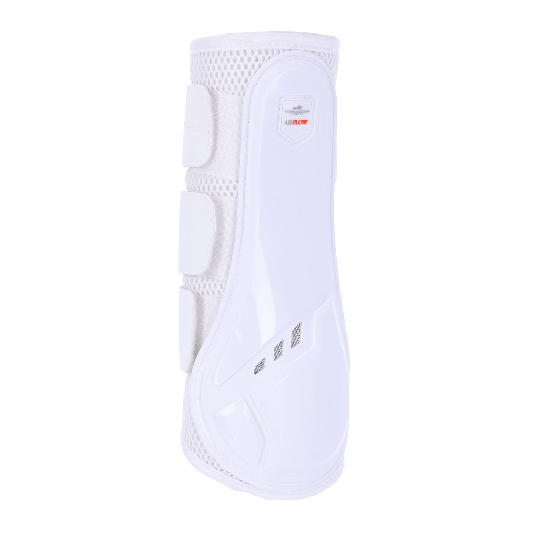 Schockemohle Air Flow Training Boots- due next week