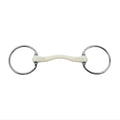 Stubben 1302 Fine Line Flex Egg-Butt Bit Level 1