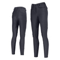 Pikeur Laure Grip Knees 143004