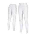 Pikeur Linnett Competition tight SD 146575 - Opaque!