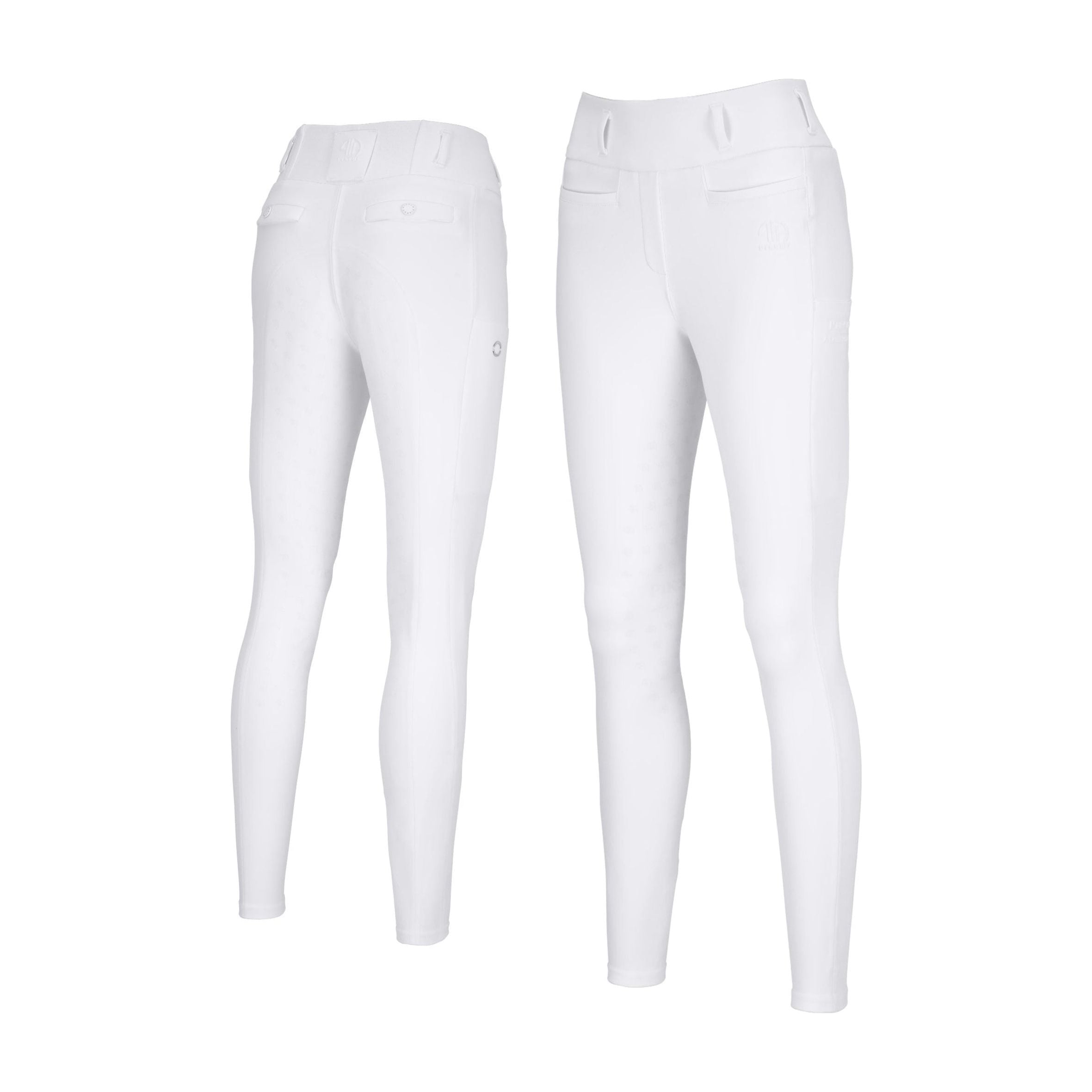 Pikeur Linnett Competition tight SD 146575 - Opaque!