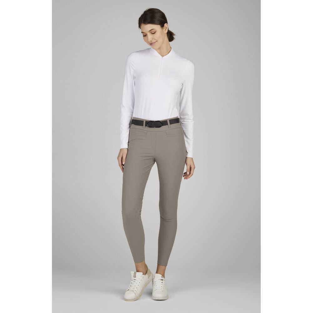 Pikeur Linnett tight SD 146505