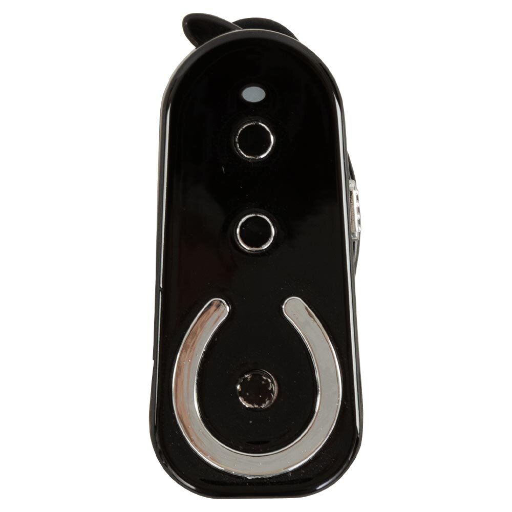 WHIS Wireless Headset - 2-way