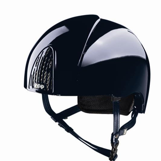 Kep Smart Polish- Jockey