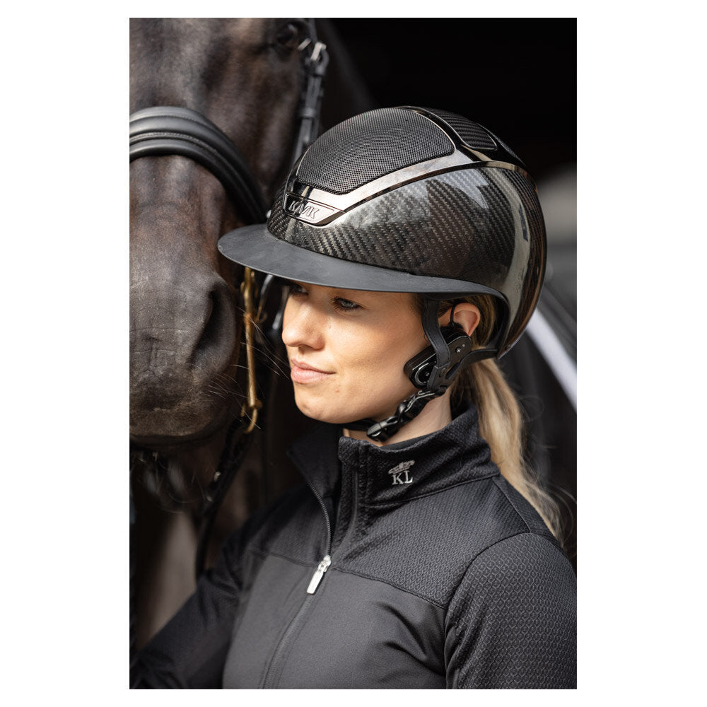 WHIS Wireless Headset - 2-way