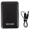 WHIS Power Bank