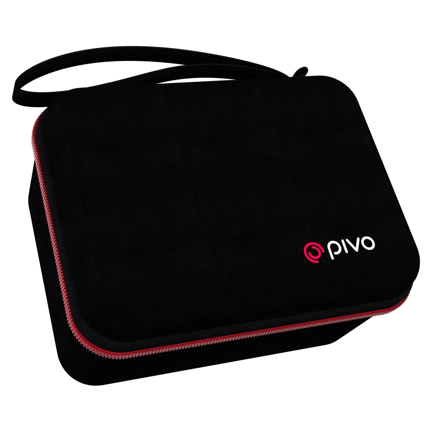 Pivo Travel Bag Mini