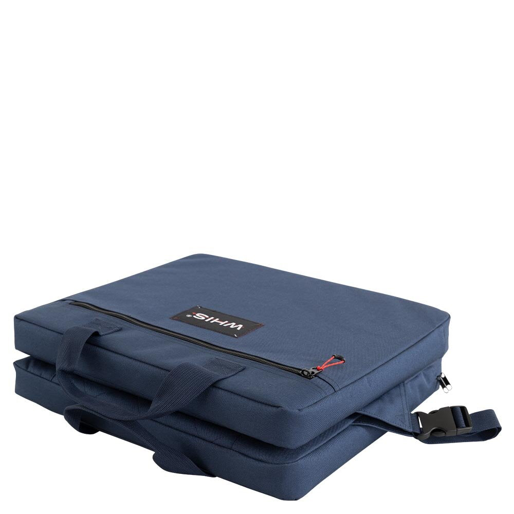 WHIS Heated Seat Pad 900D