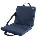 WHIS Heated Seat Pad 900D
