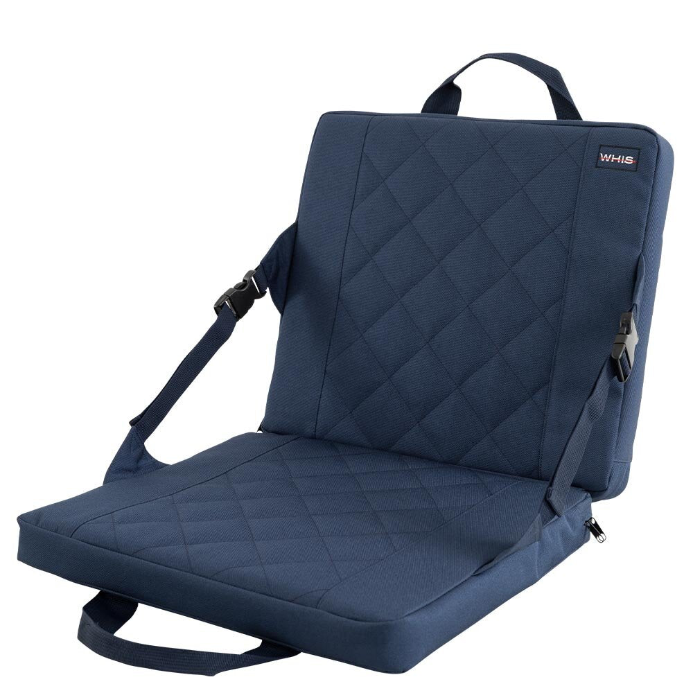 WHIS Heated Seat Pad 900D