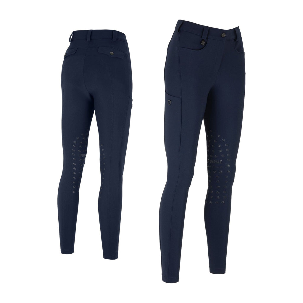 Pikeur Romy SD KN 245923