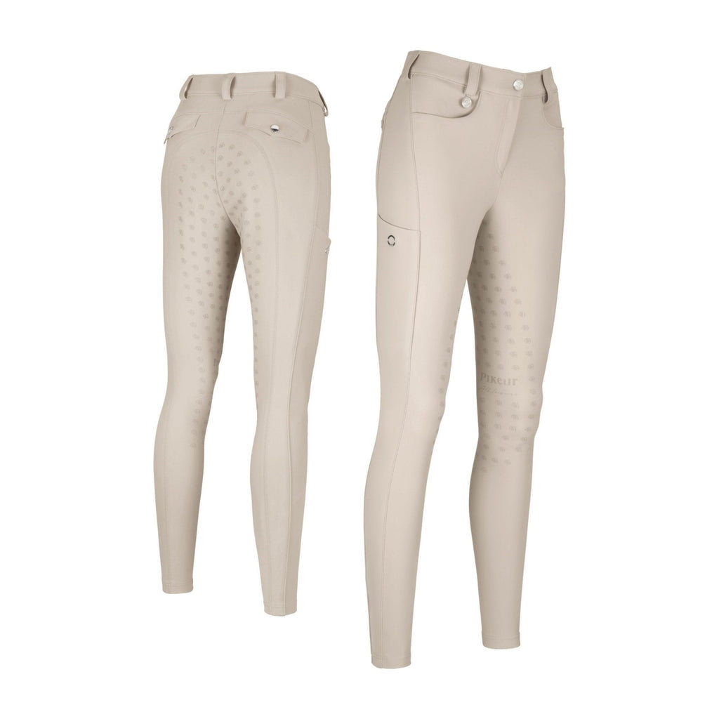 Pikeur Romy SD KN 5903 Midwaist