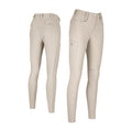 Pikeur Romy SD KN 5903 Midwaist
