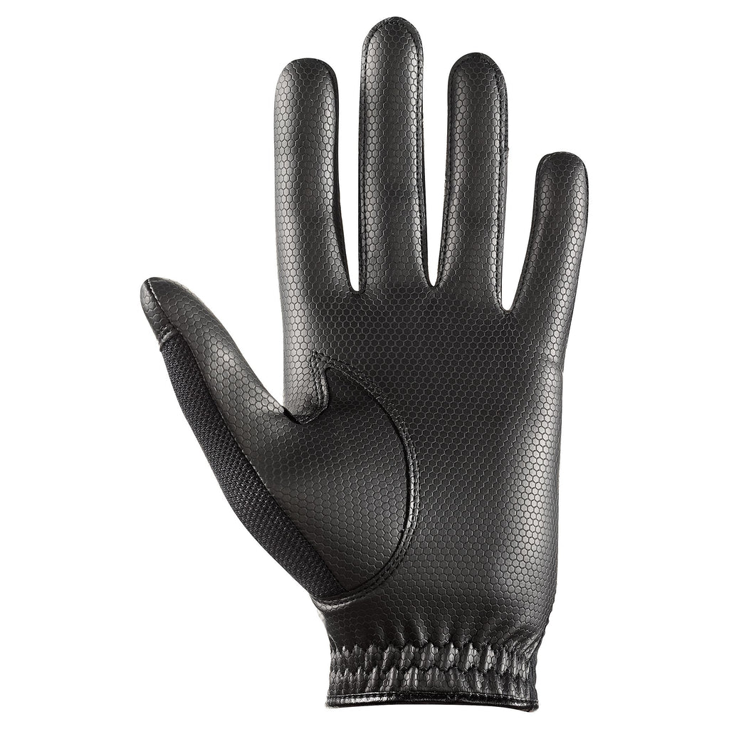 Uvex Suntop Glove