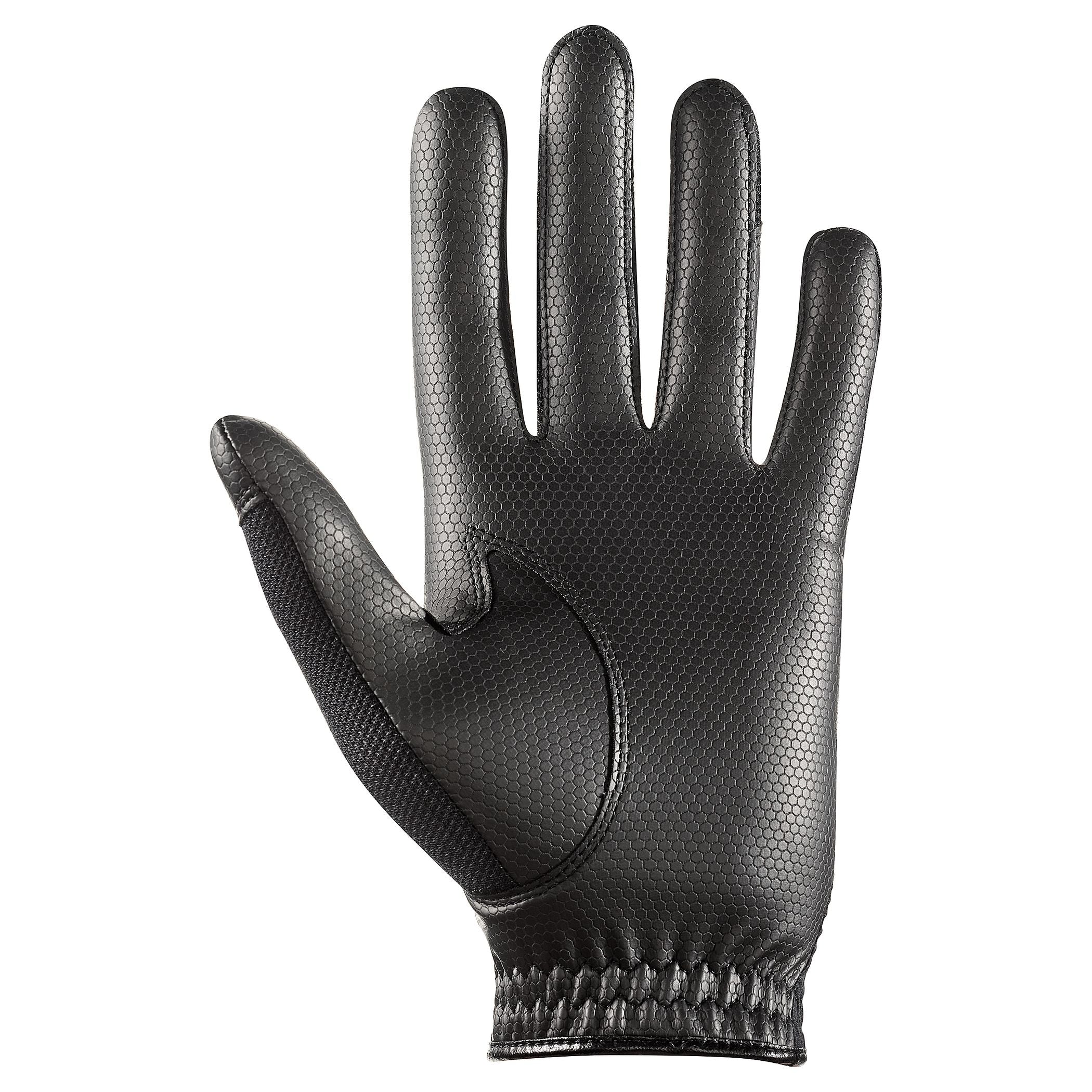 Uvex Suntop Glove