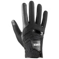 Uvex Suntop Glove