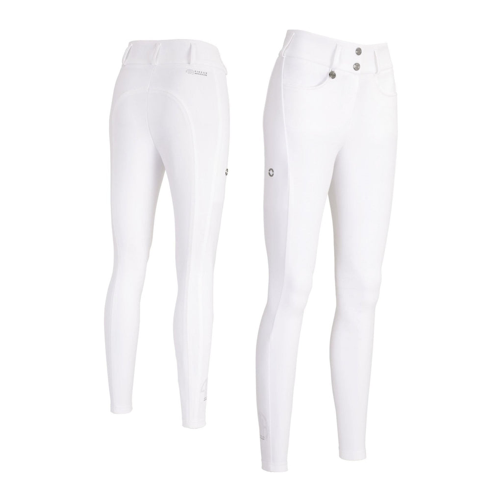 Pikeur Amia SD KN Competition 246873