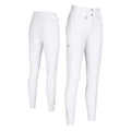 Pikeur Amia SD Competition  246875