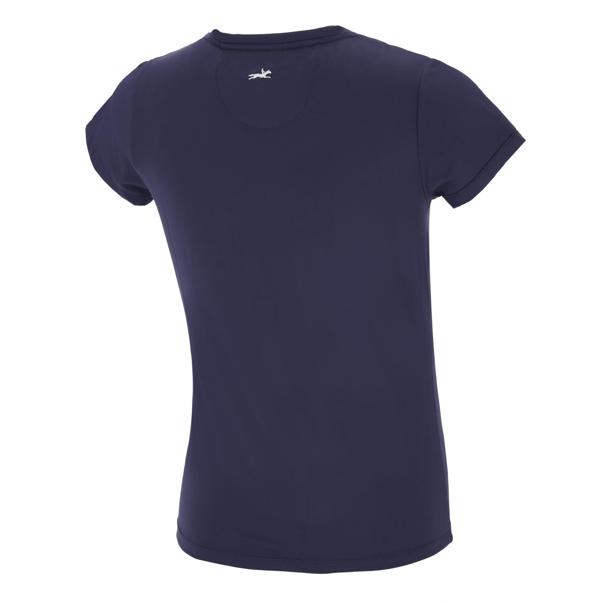 Schockemohle Shirt SPNele Style