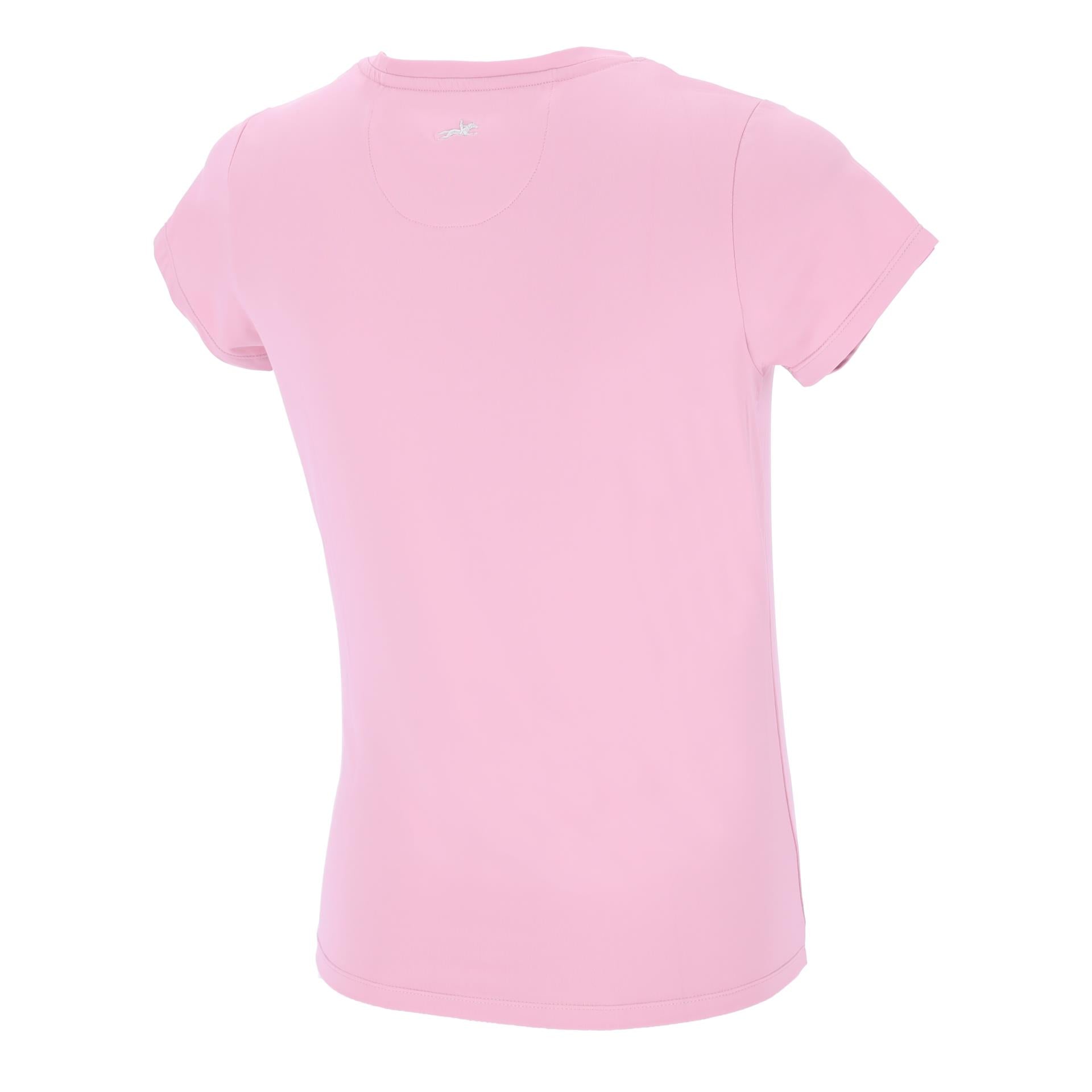 Schockemohle Shirt SPNele Style