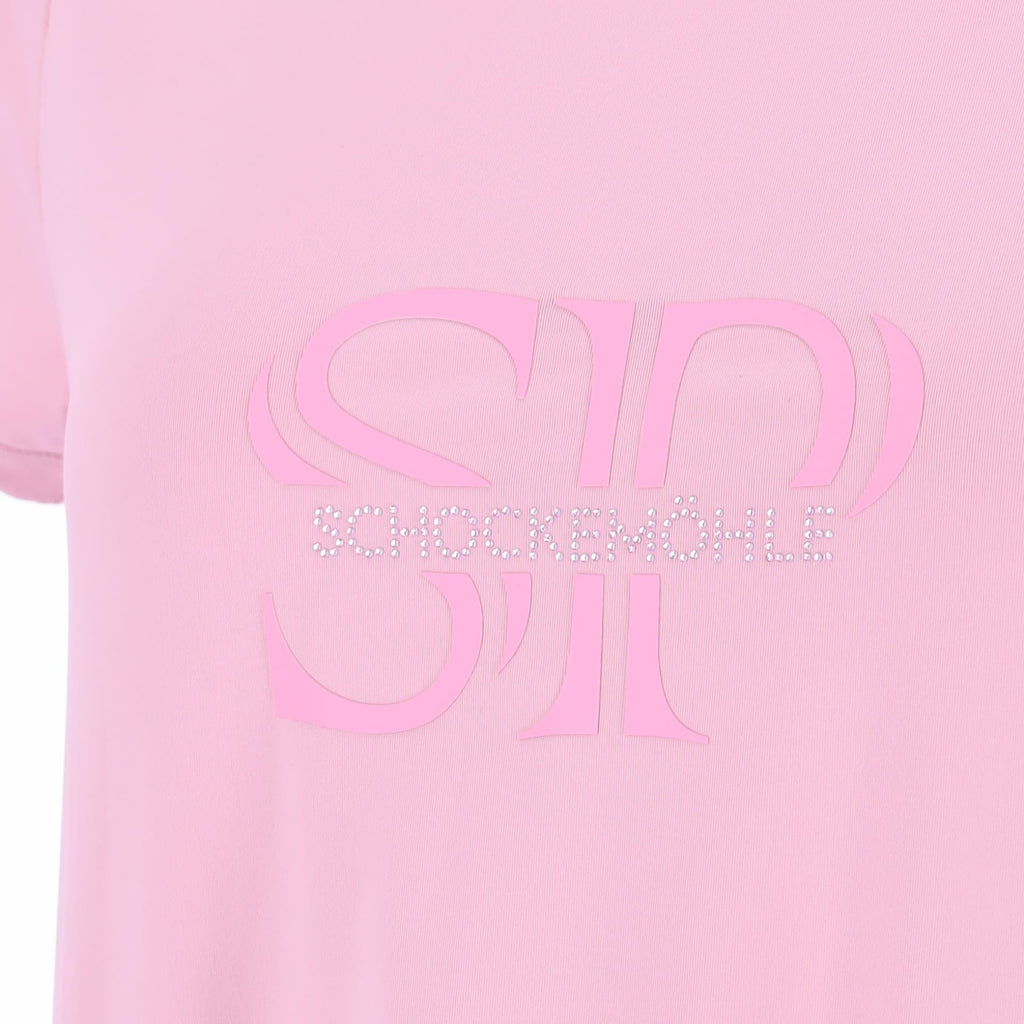 Schockemohle Shirt SPNele Style