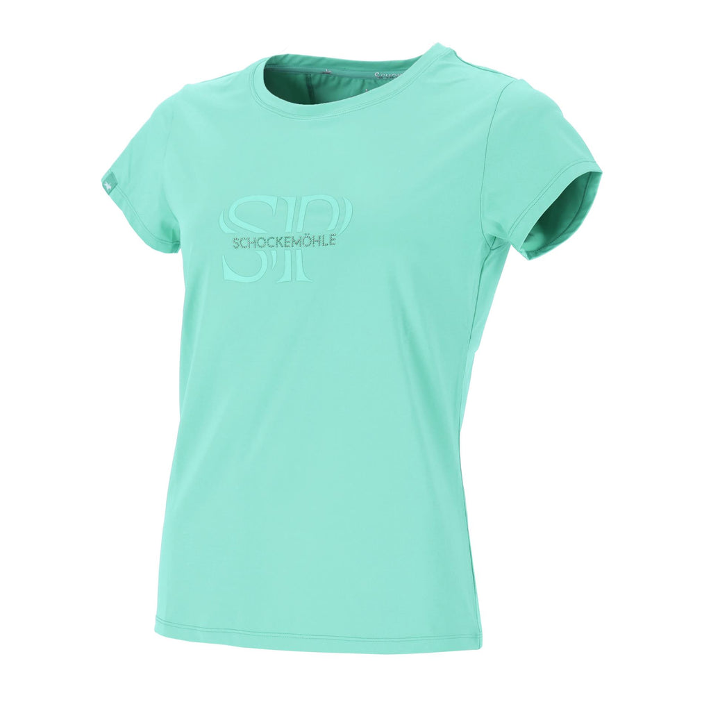 Schockemohle Shirt SPNele Style