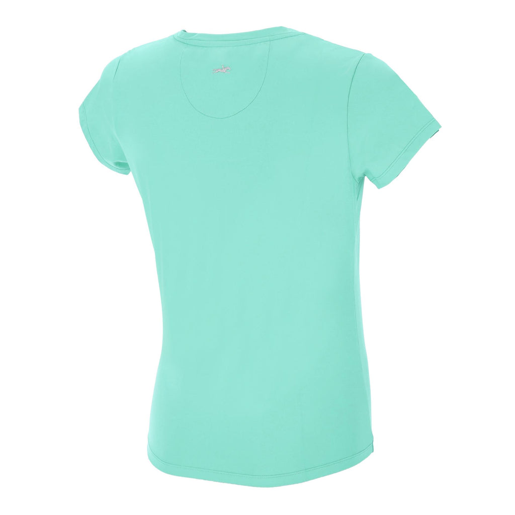 Schockemohle Shirt SPNele Style