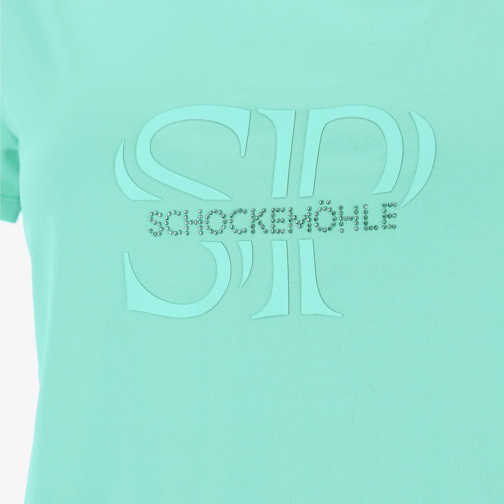 Schockemohle Shirt SPNele Style