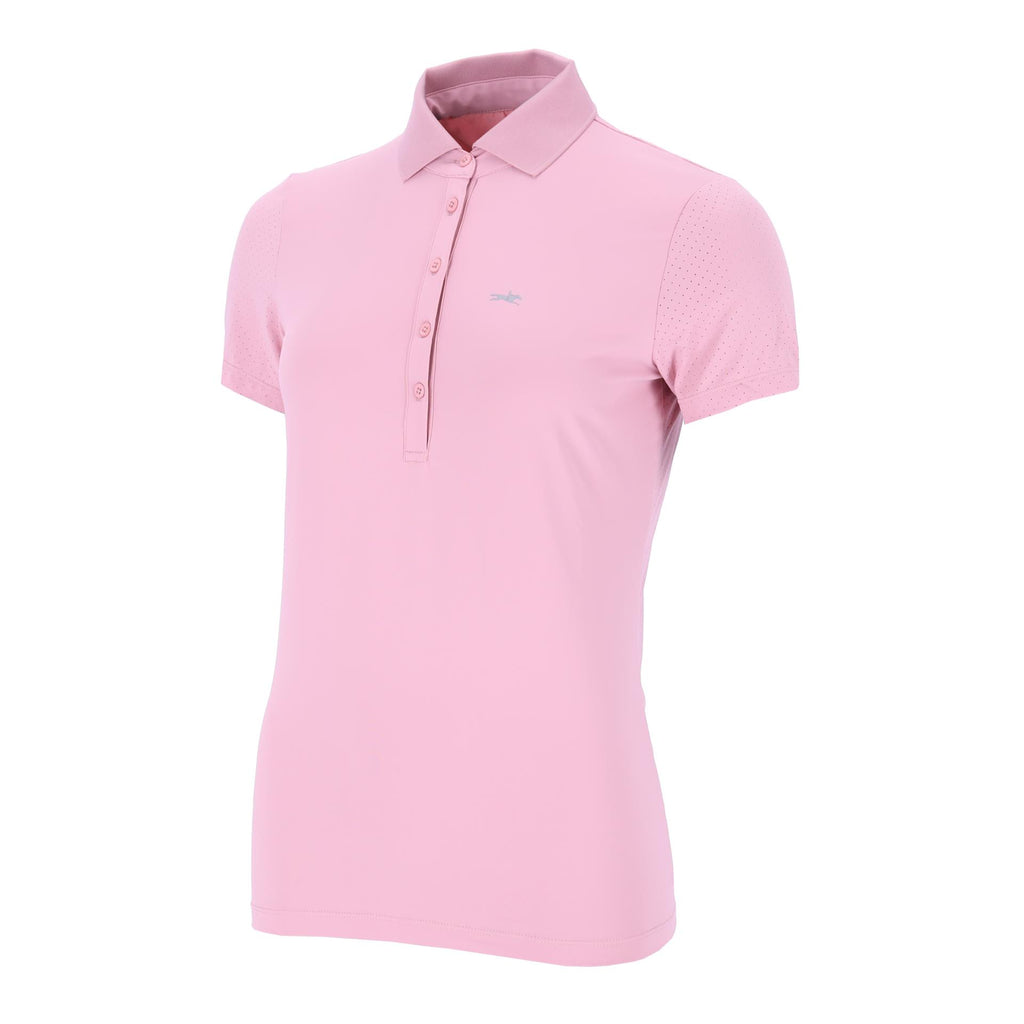 Schockemohle Polo Shirt SPMadlin Style