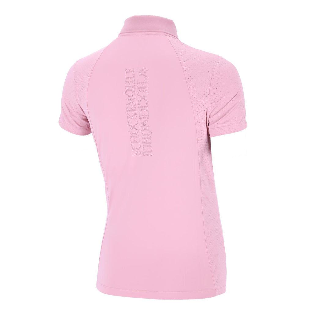 Schockemohle Polo Shirt SPMadlin Style