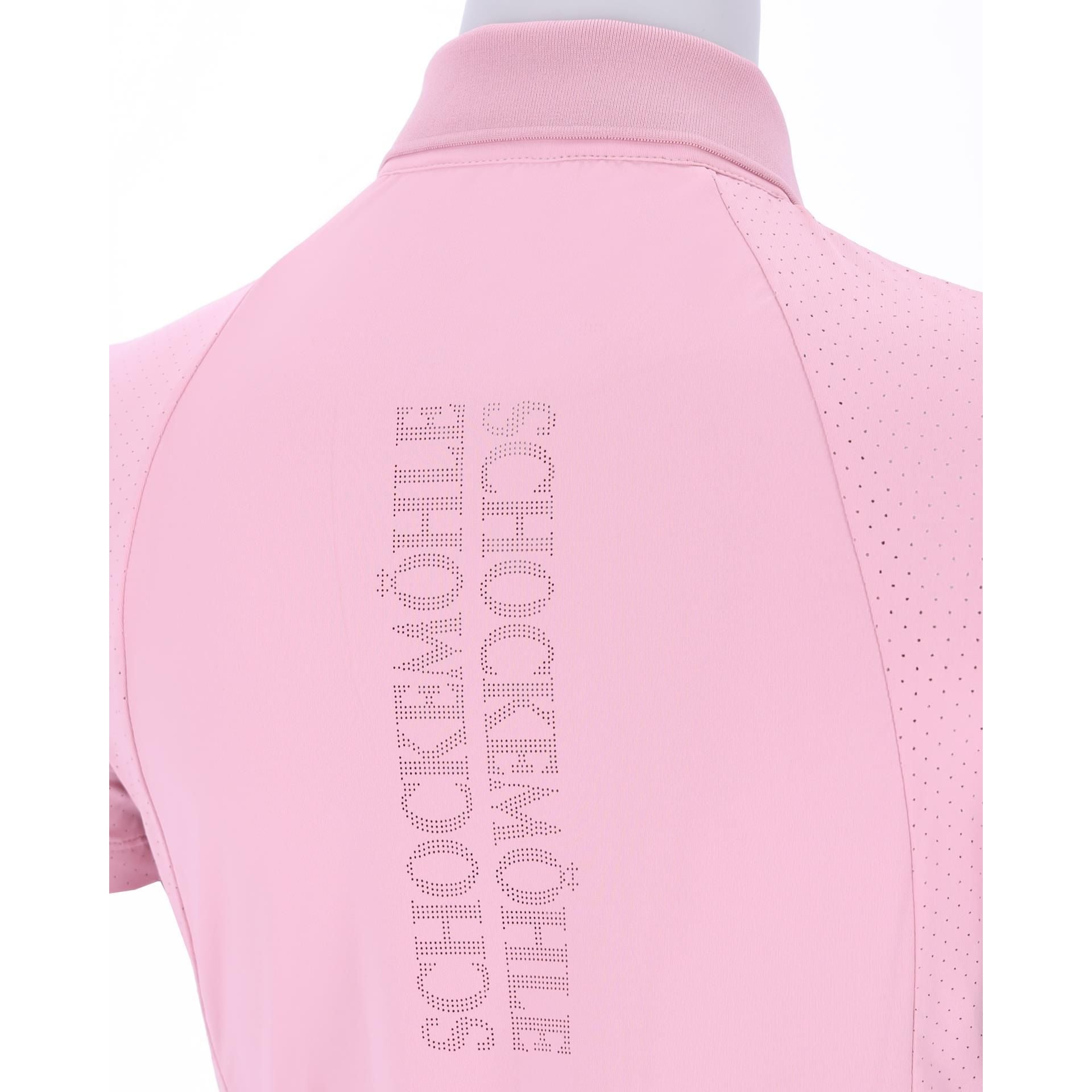 Schockemohle Polo Shirt SPMadlin Style