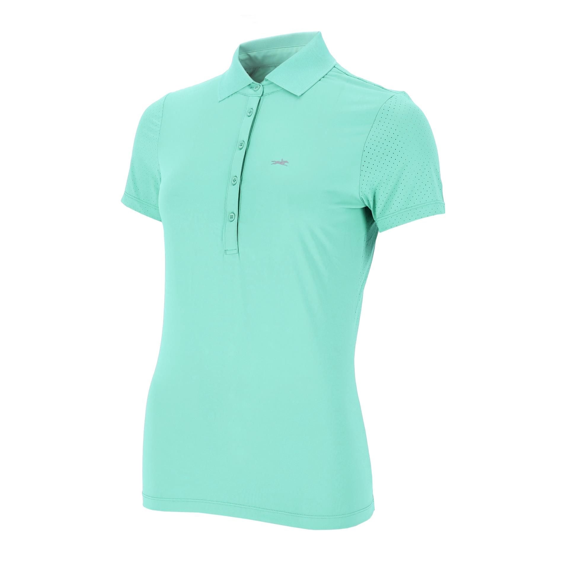 Schockemohle Polo Shirt SPMadlin Style