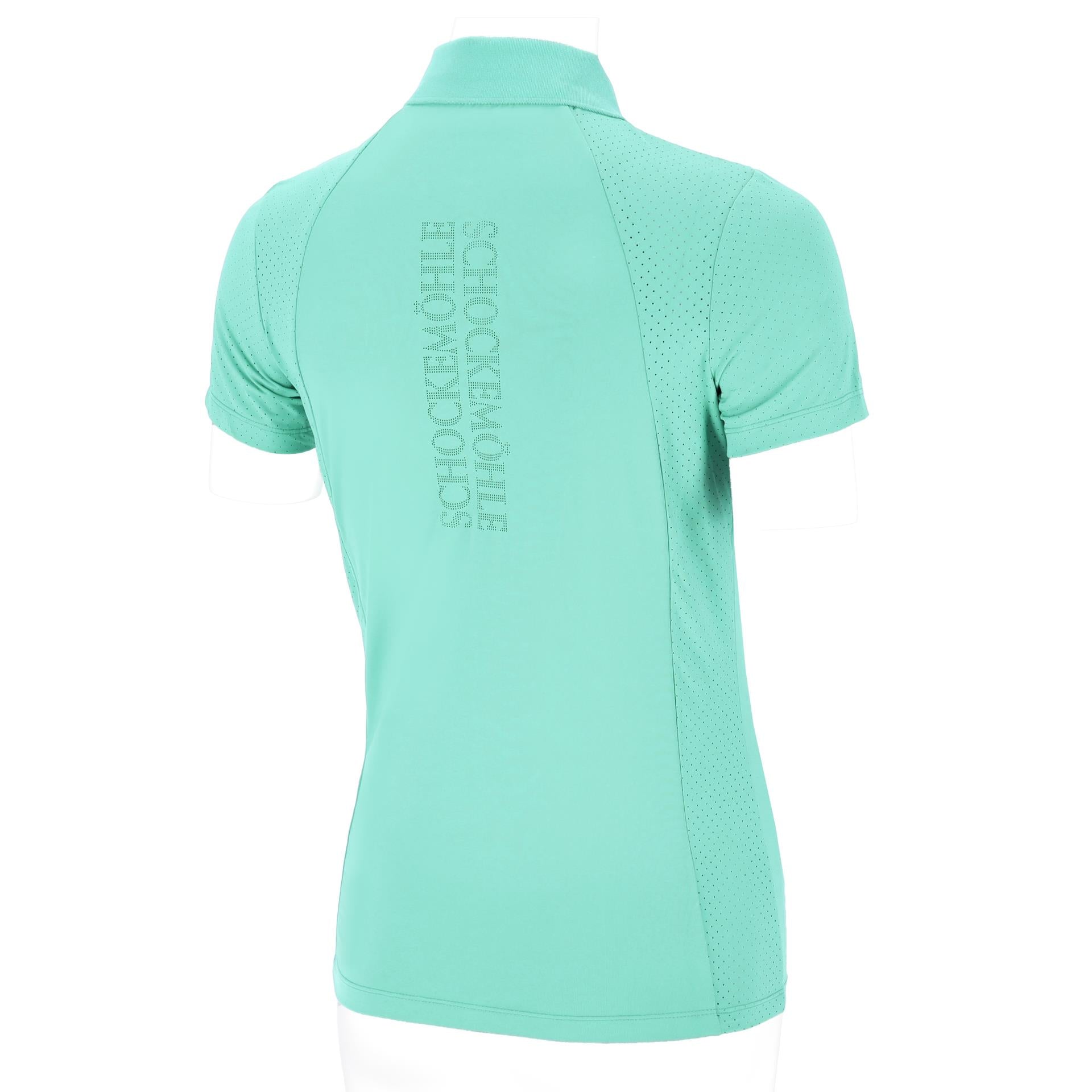 Schockemohle Polo Shirt SPMadlin Style