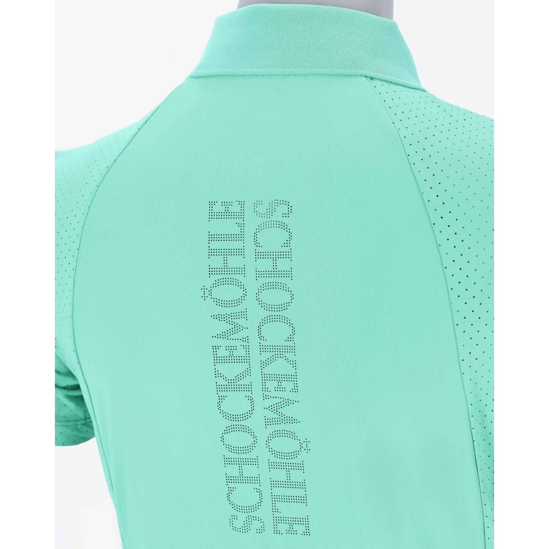 Schockemohle Polo Shirt SPMadlin Style