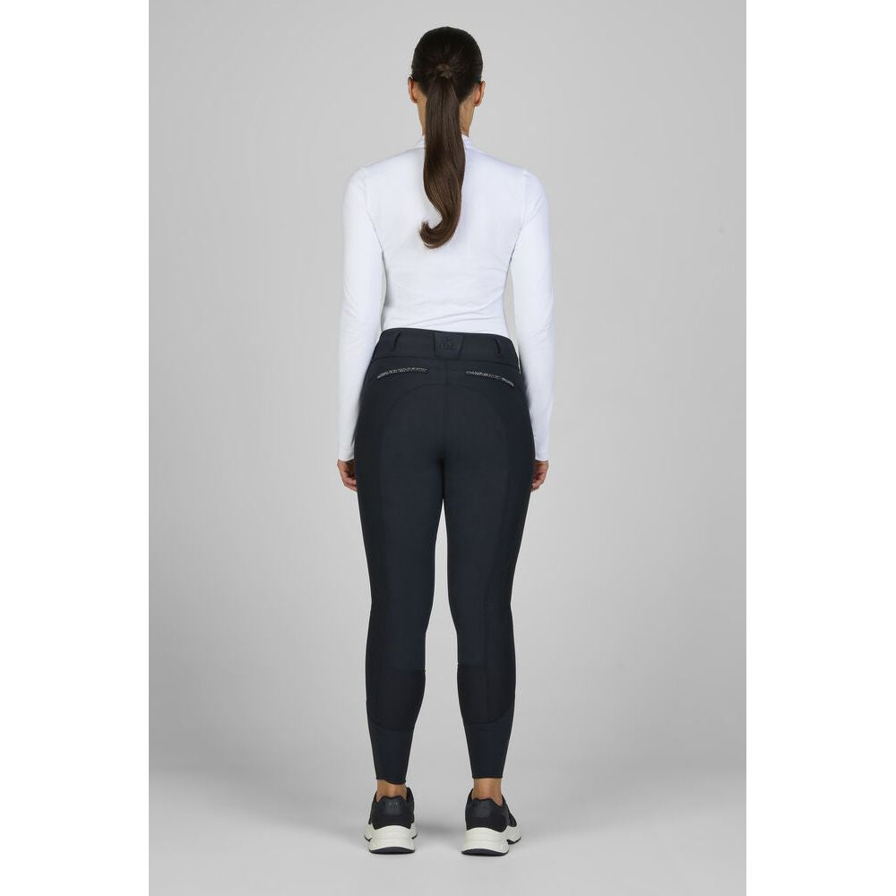 Pikeur Laure FFL 143008