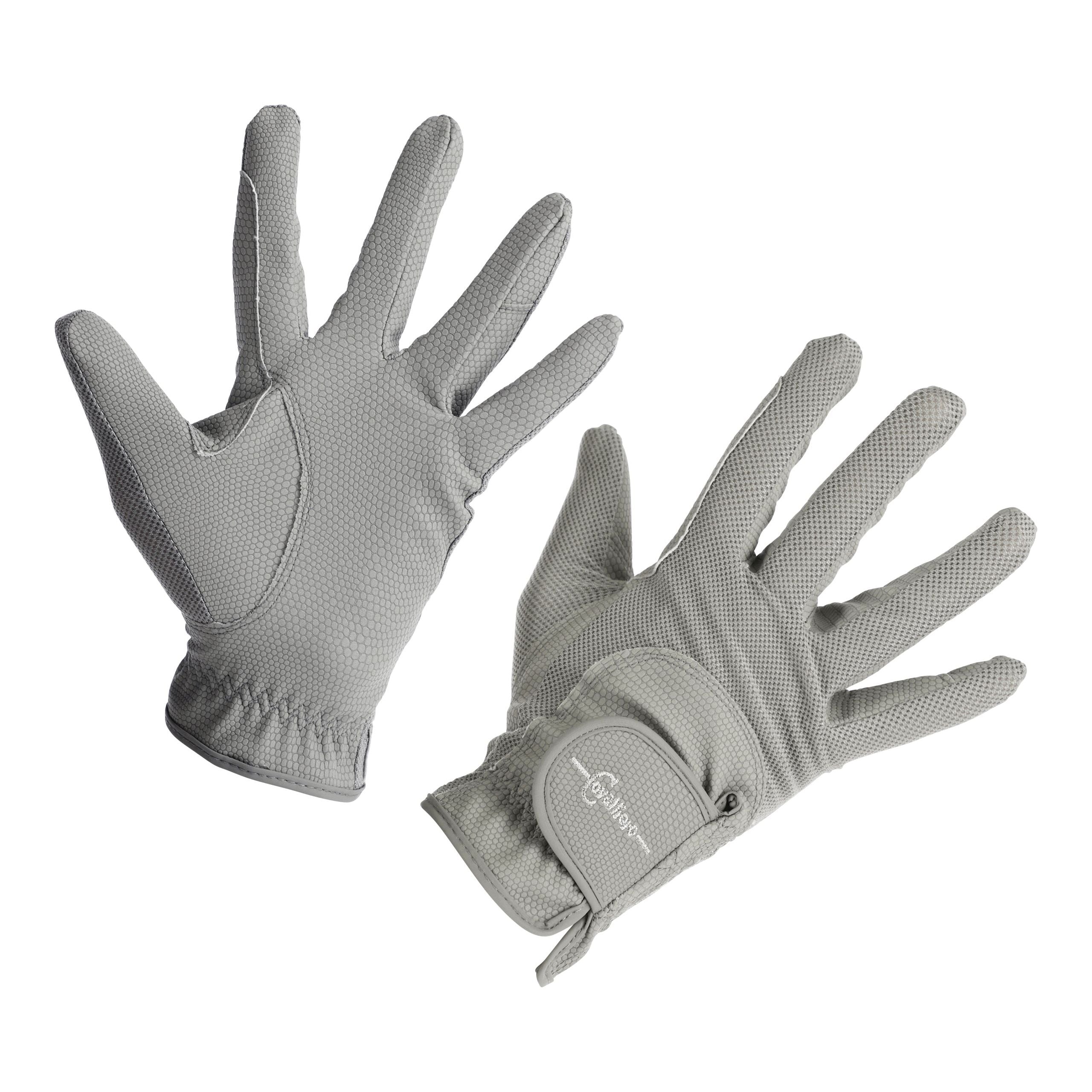 Covalliero Gloves - last 4 pairs