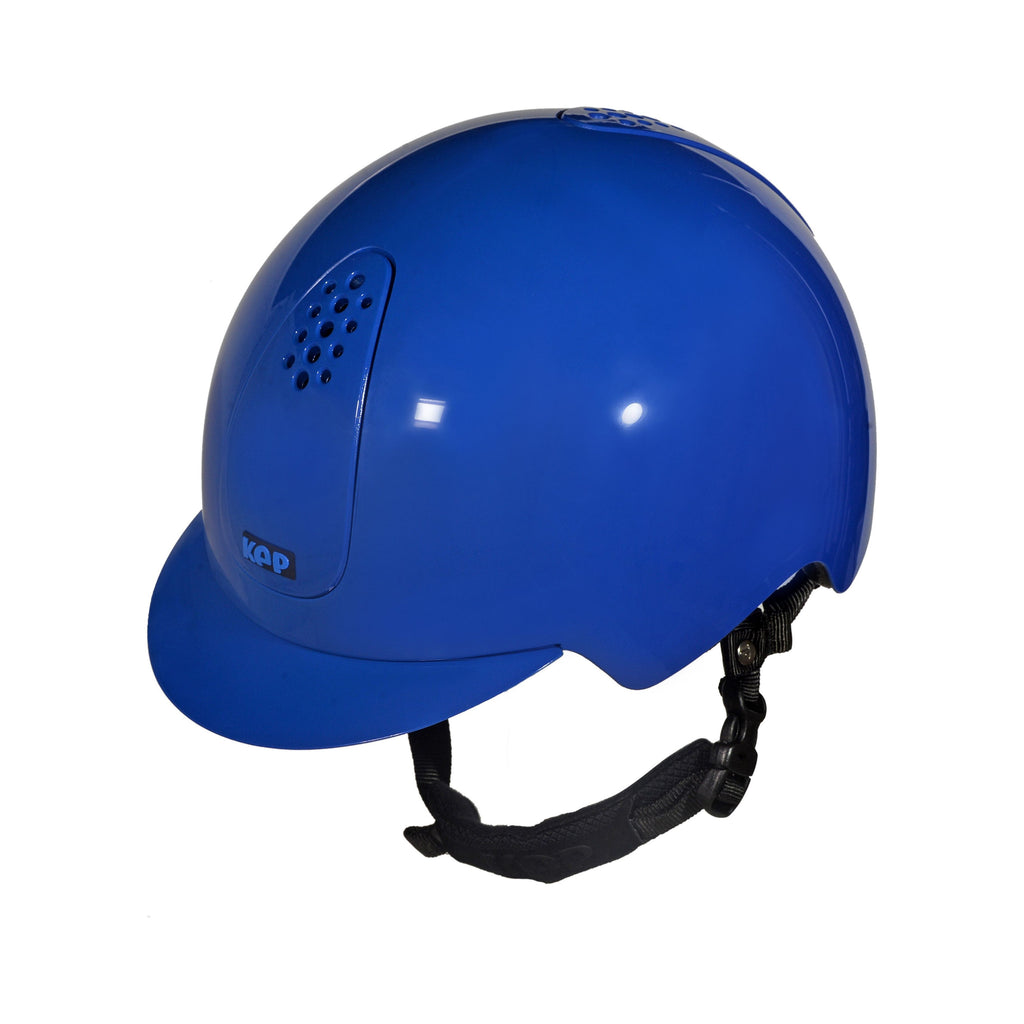 Kep Cromo2 - Keppy - Shine Single Colour