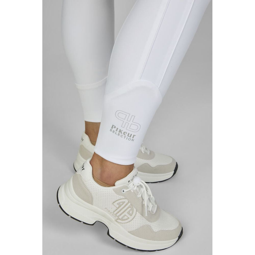 Pikeur Laure SD Competition 143075