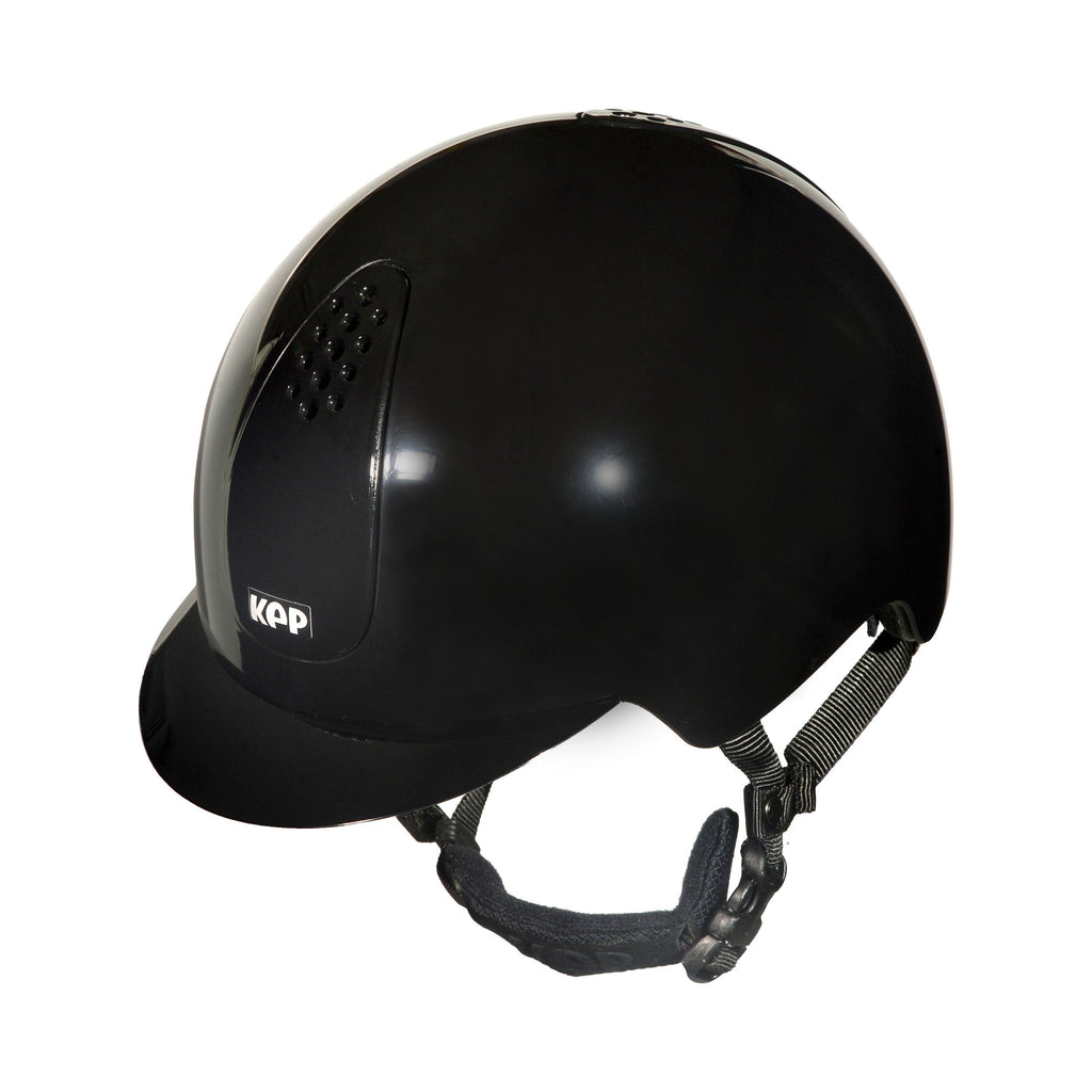 Kep Cromo2 - Keppy - Shine Single Colour