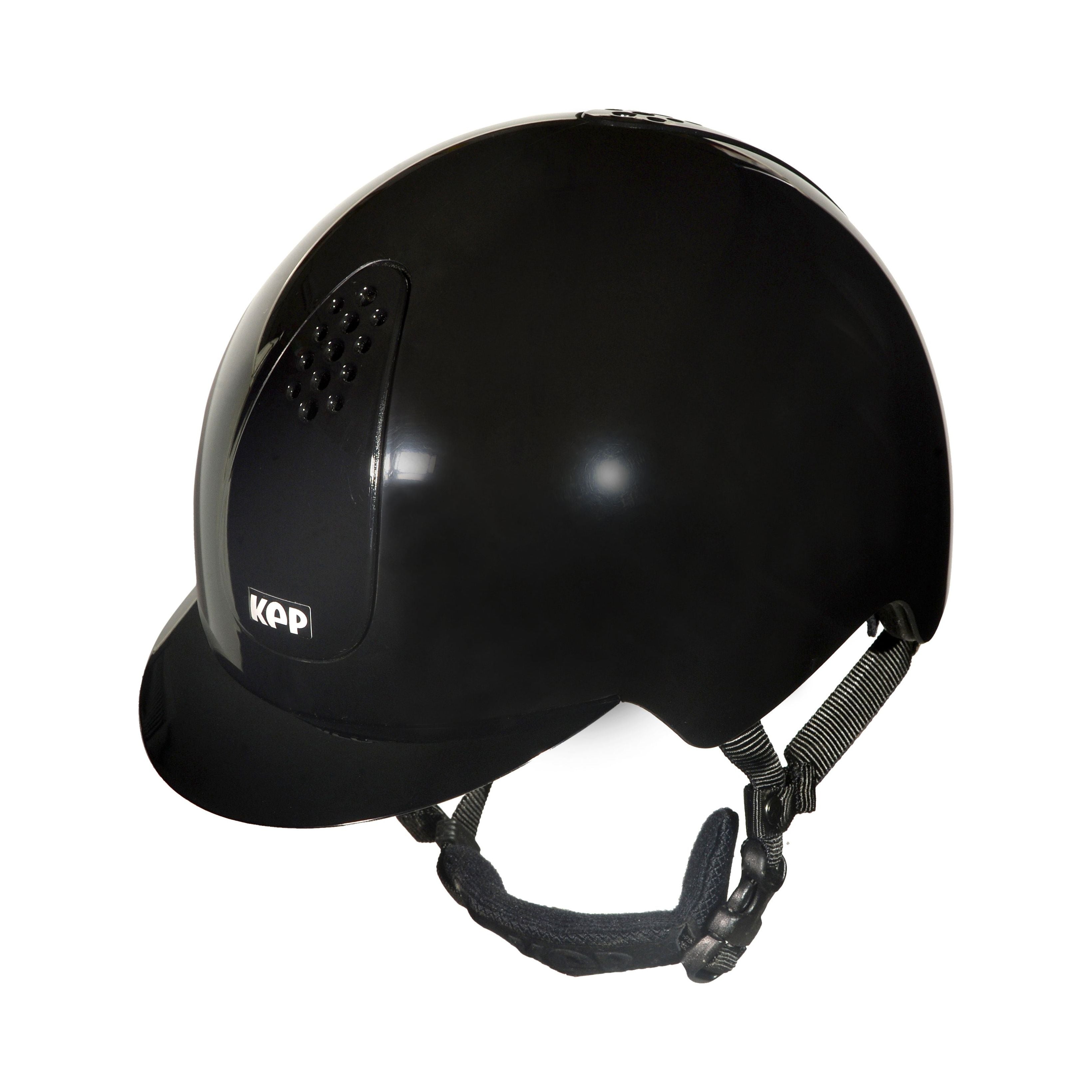 Kep Cromo2 - Keppy - Shine Single Colour