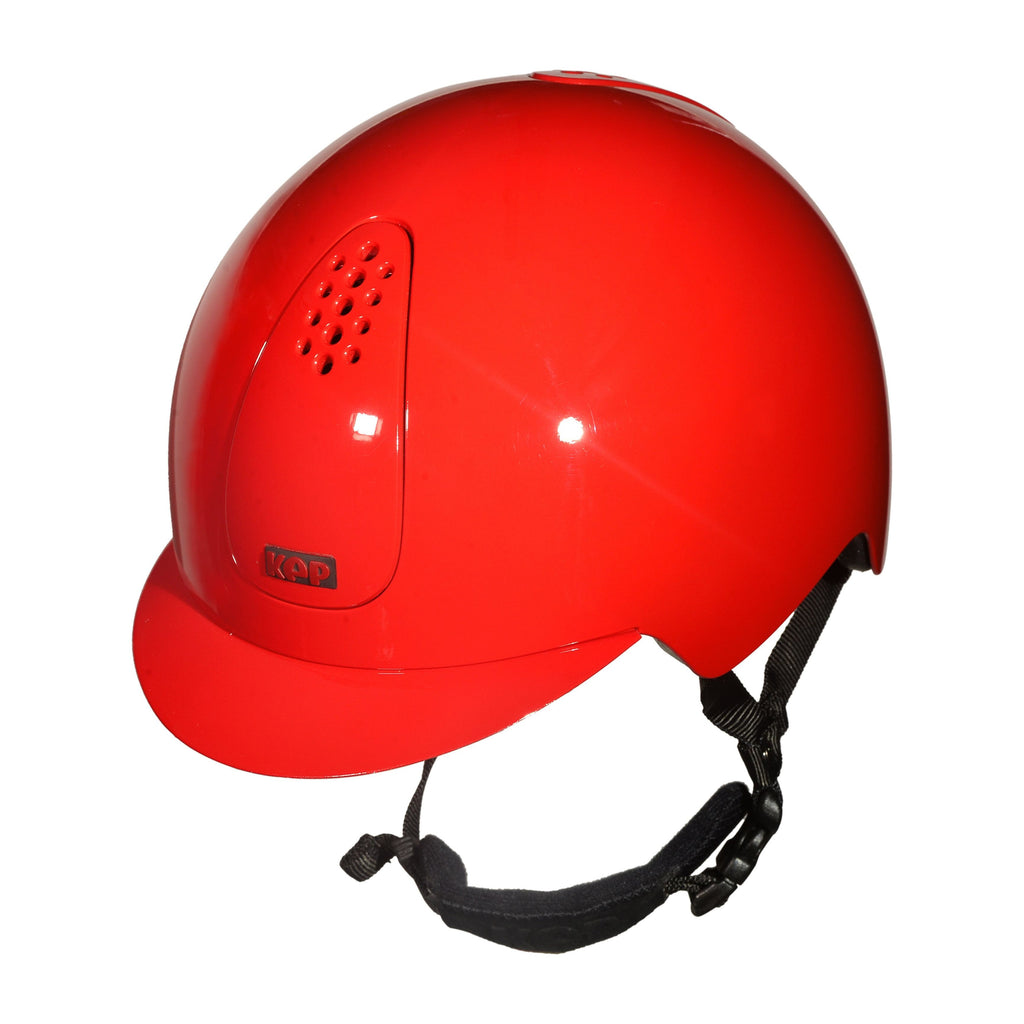 Kep Cromo2 - Keppy - Shine Single Colour