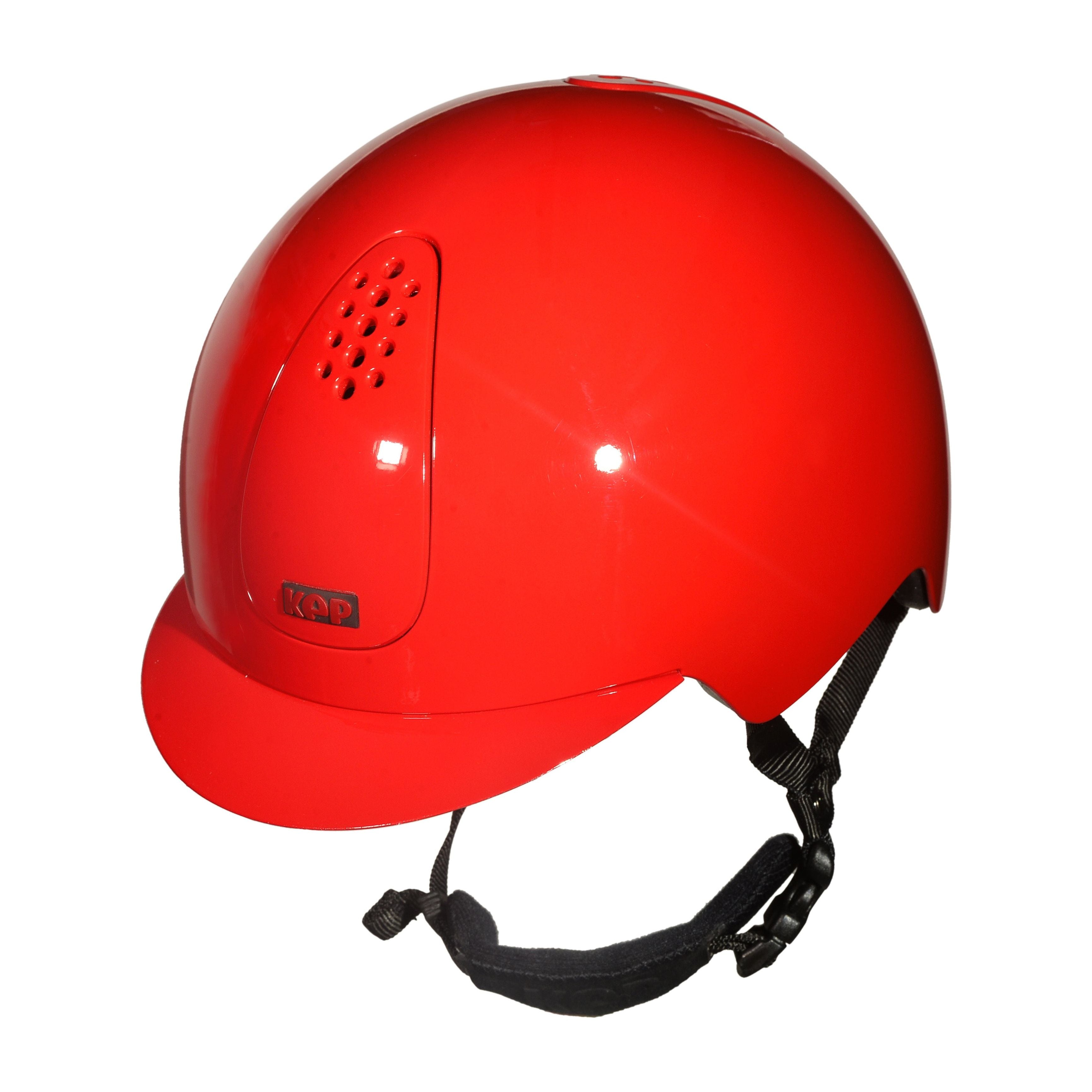 Kep Cromo2 - Keppy - Shine Single Colour