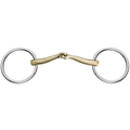 Sprenger 40285 Turnado Pro Loose Ring Bradoon