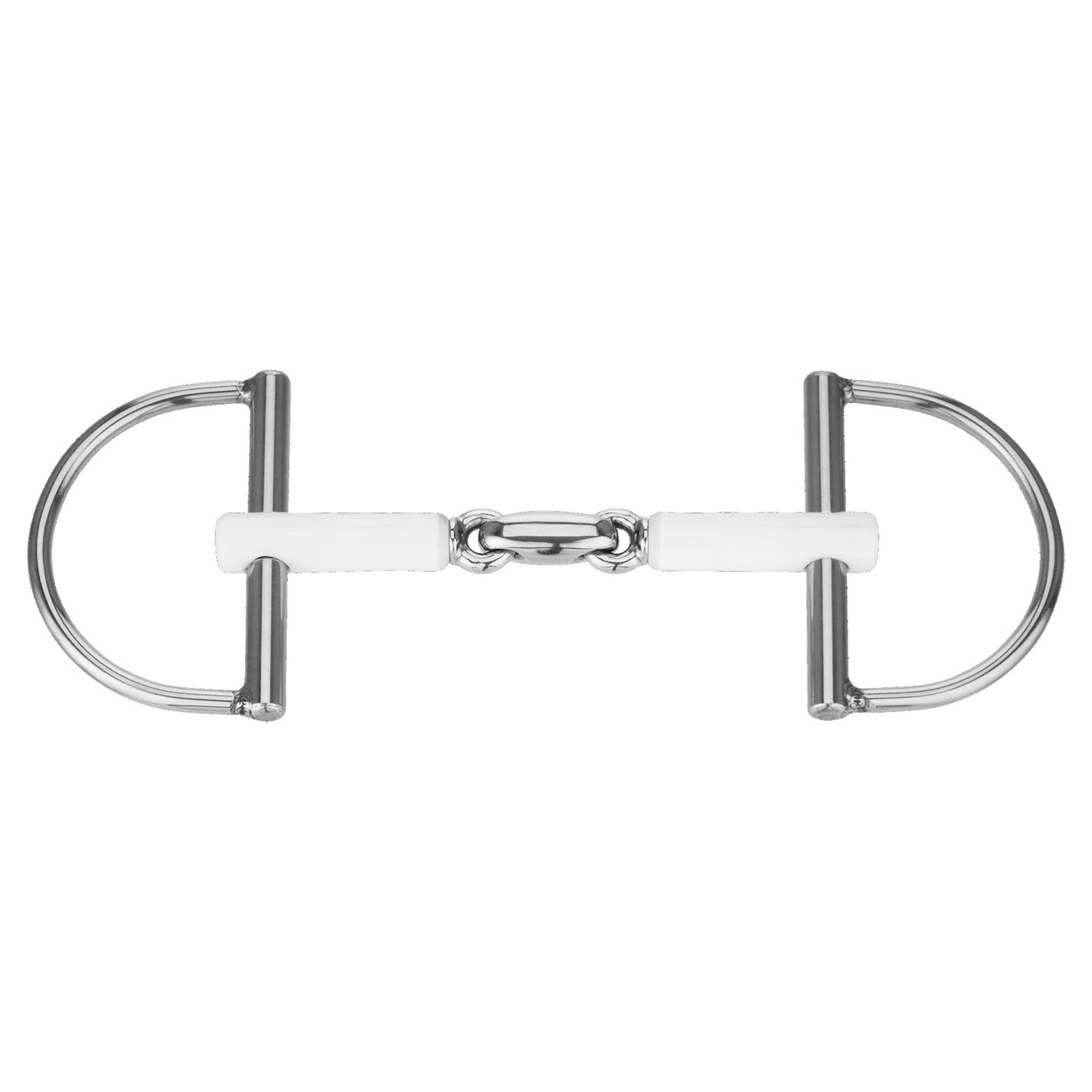 Nathe D Ring 15mm - Control Bit - due soon!