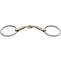 Sprenger 40513 KK Balkenhol Snaffle 14mm