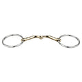 Sprenger 40514 KK Loose Ring Snaffle 12mm