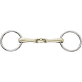 Sprenger 40601 KK Ultra Snaffle 12mm
