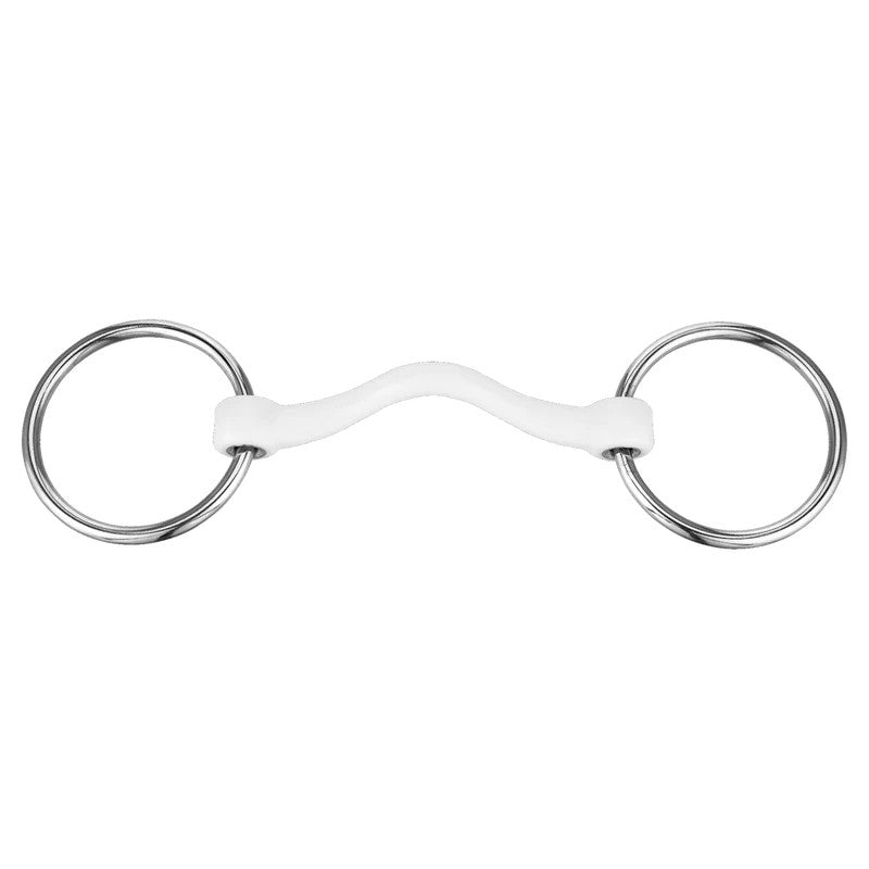 Nathe CM Mullen - 70mm ring - due soon!