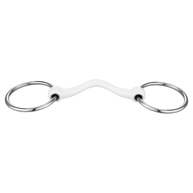 Nathe CM Mullen - 70mm ring - due soon!